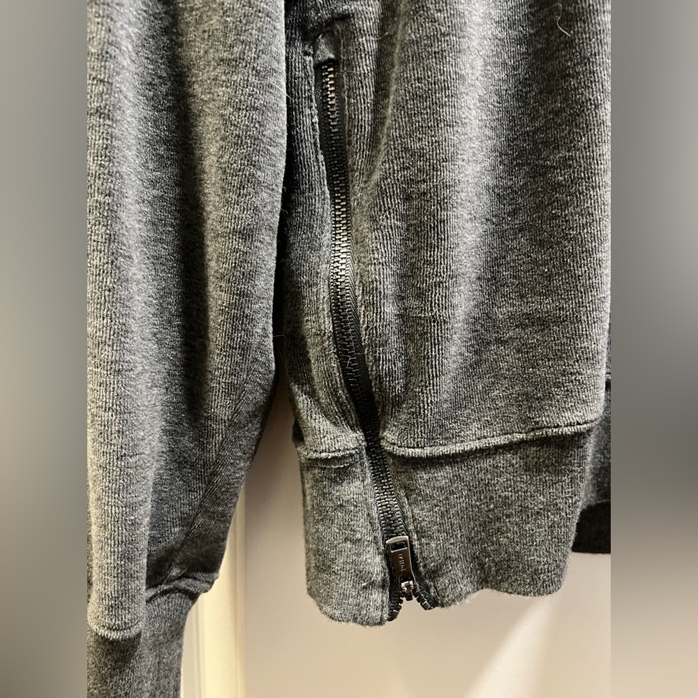 Polo Ralph sweater - Picture 2 of 3
